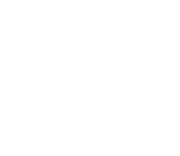 Logo ATI Construção