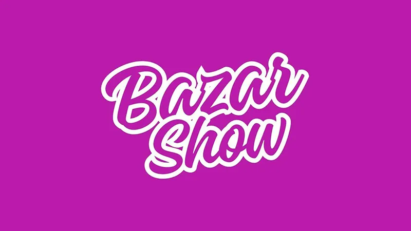 Bazar Show