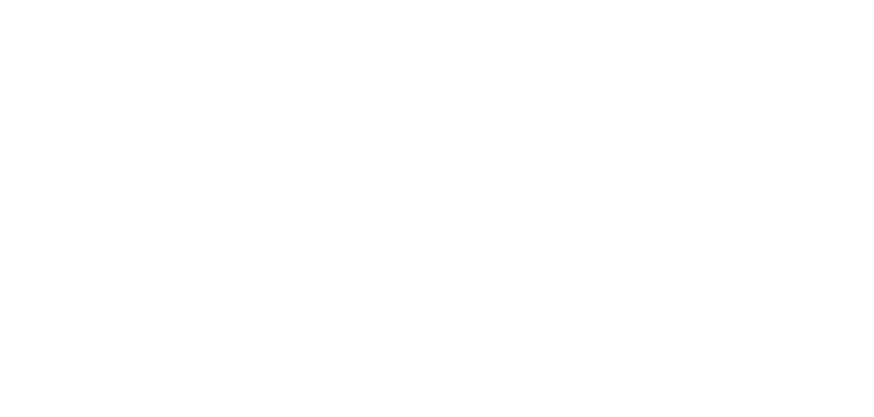 Boutique dos Olhos