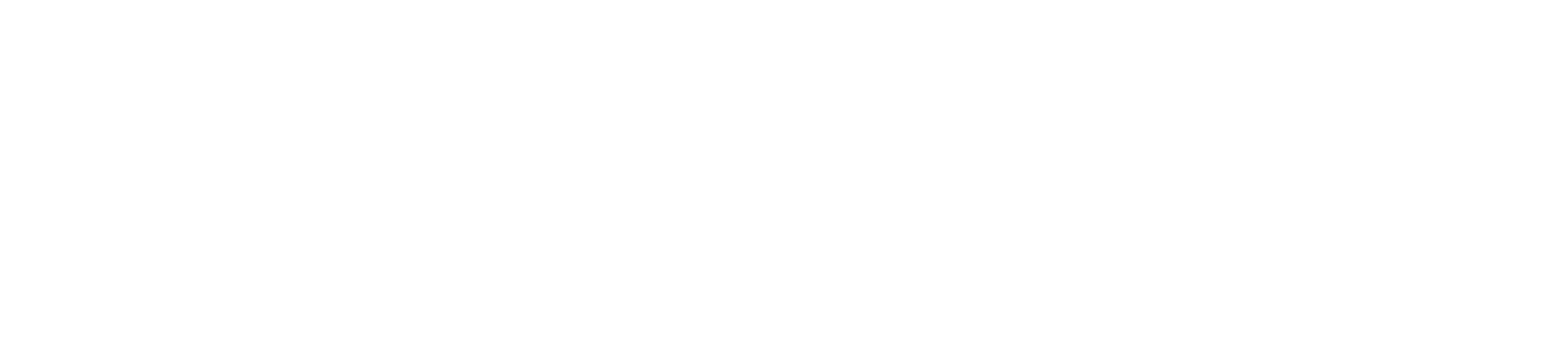 Logo Comply