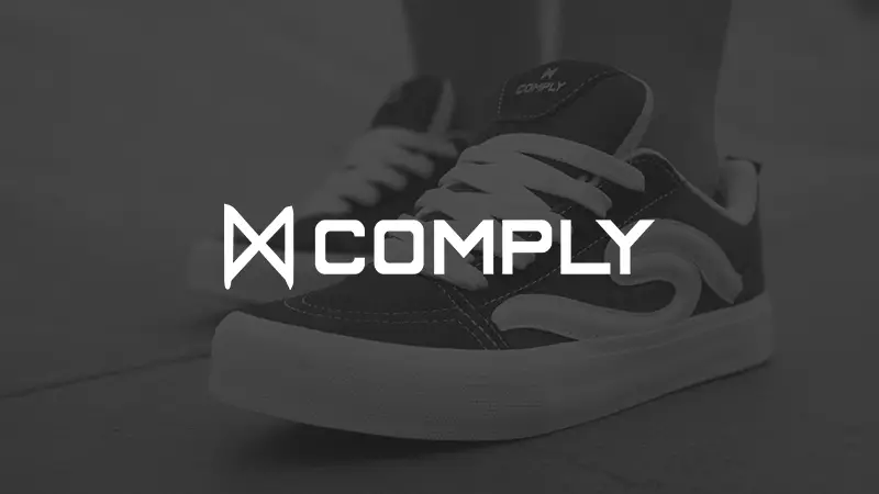 Comply