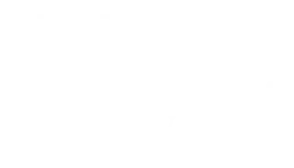 Logo JJC Usinagem