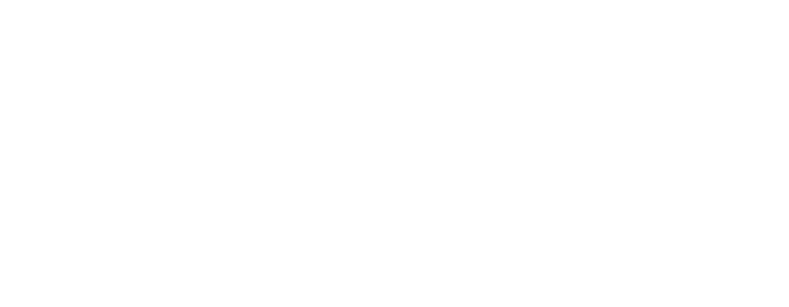 LaFemme