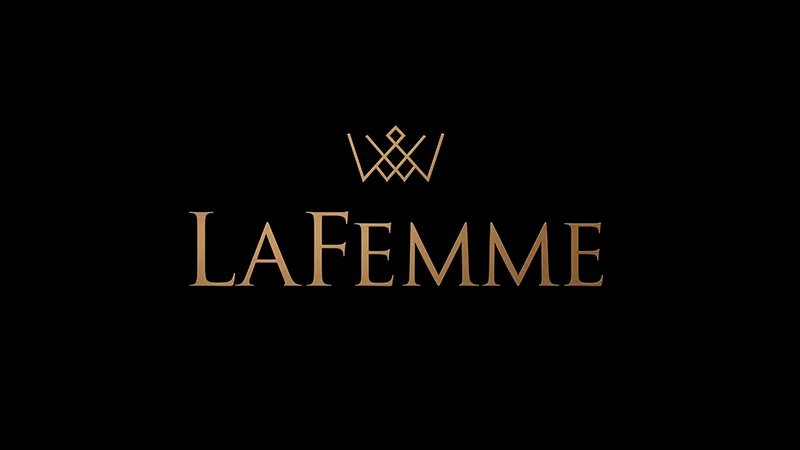 LaFemme