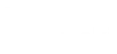 Logo Louise Noskoski