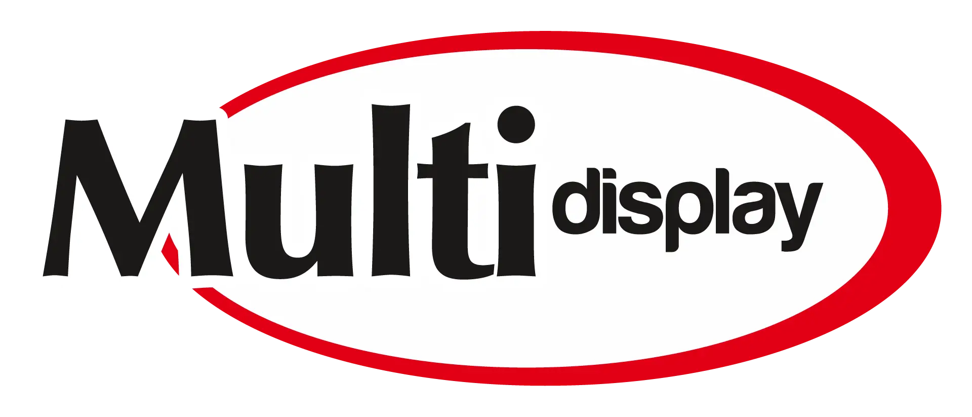 Multi Display