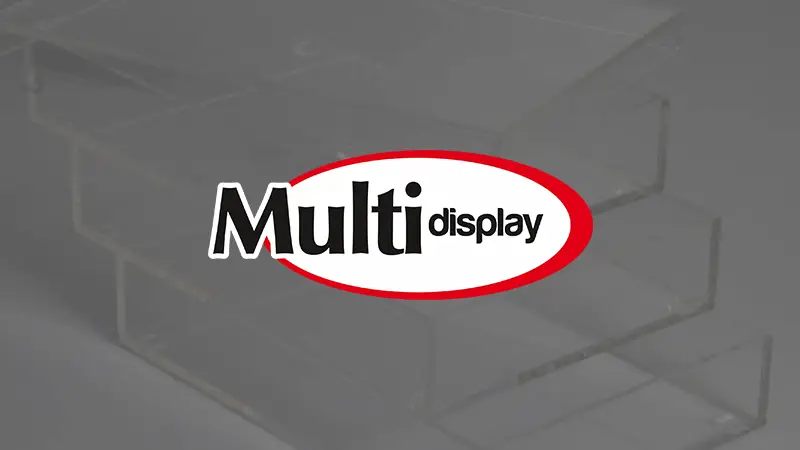 Multi Display