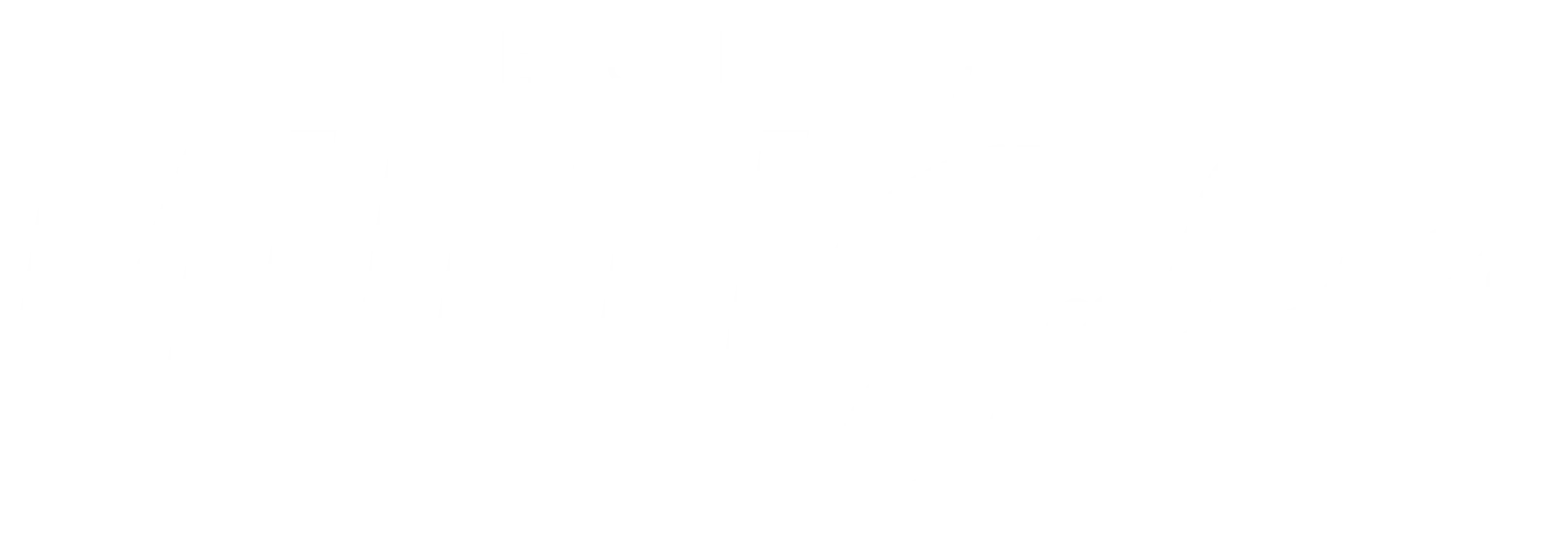 Logo Multi Saberes