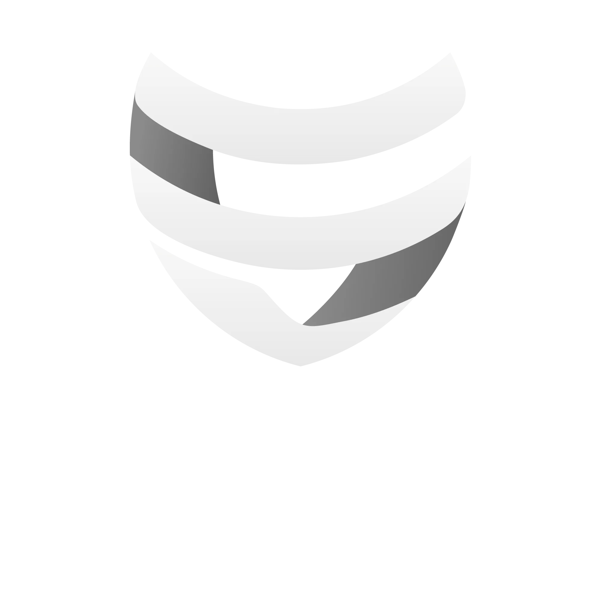 Segfort