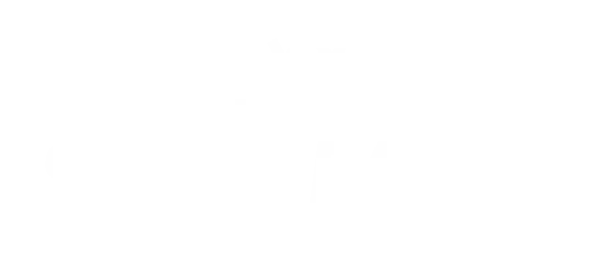 Logo Snow Parts Brasil