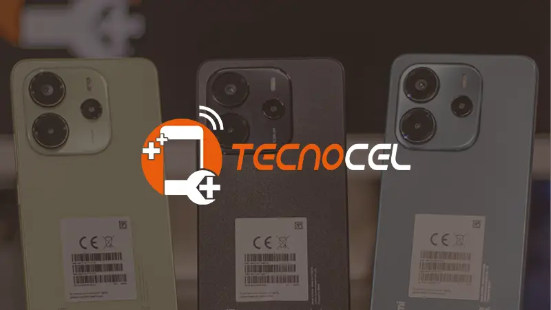 Tecnocel