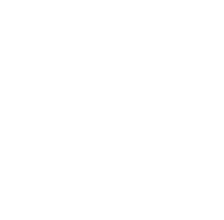 Temperos da Neidi
