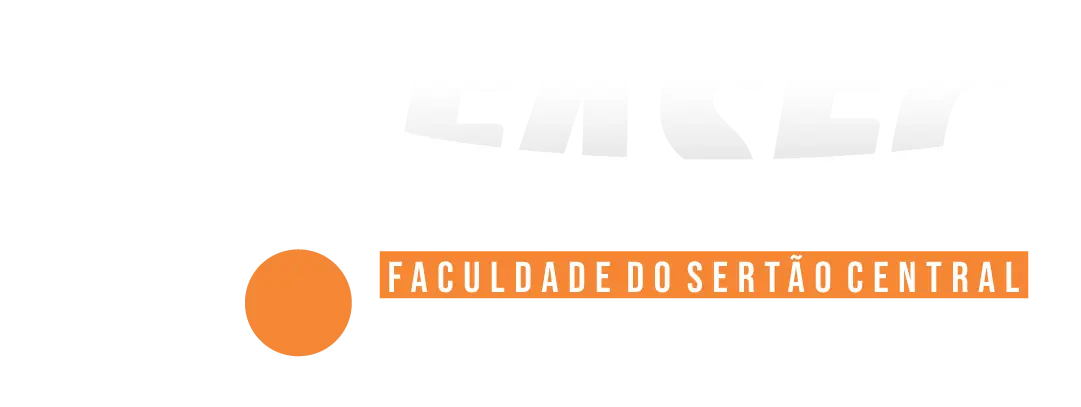 Logo UniFASEC