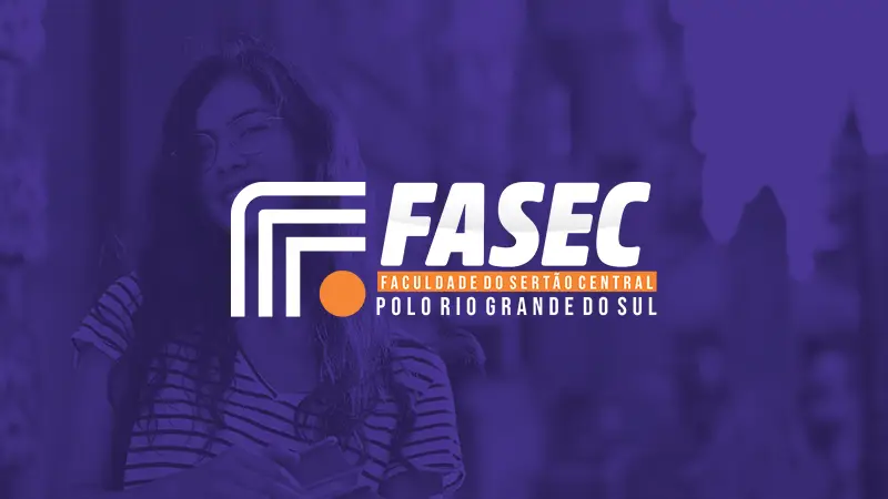 UniFASEC Polo RS