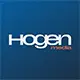 Hogen Media